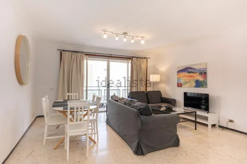 Habitació de lloguer, Santa Cruz de Tenerife