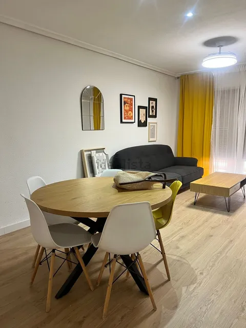 Wohnung 120 m² in Elx / Elche