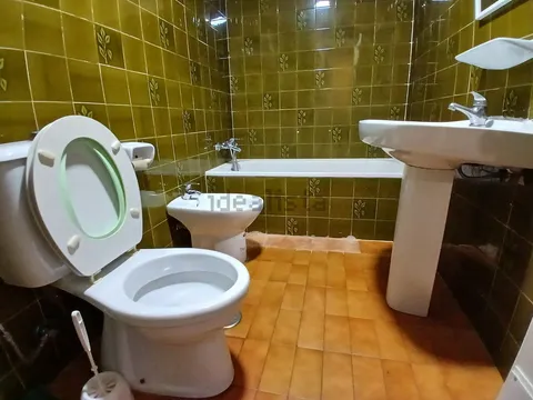 Habitació de lloguer, Algesires (4/6)