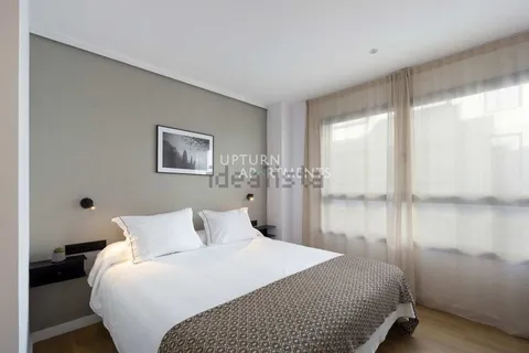Appartement 45 m² à Barcelone