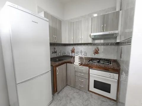 Haus 85 m² in Candelaria (2/22)