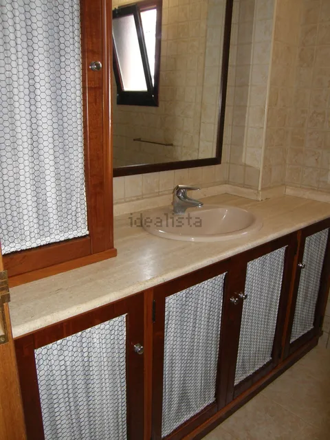 Pis de 60 m² a Santa Cruz de Tenerife