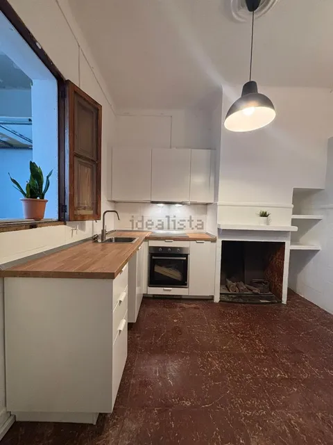 Apartamento 100 m² em Palma (3/9)