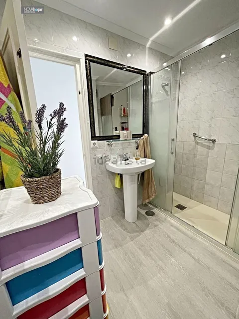 Appartamento 75 m² a Málaga