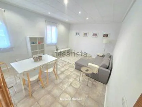 Appartamento 80 m² a Valencia
