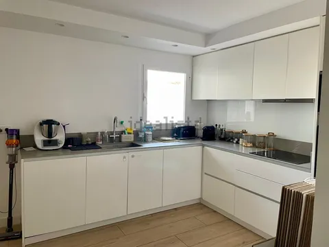 Appartamento 200 m² a Palma