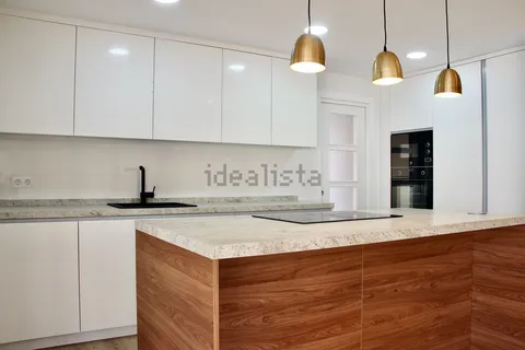 Pis de 135 m² a Palma
