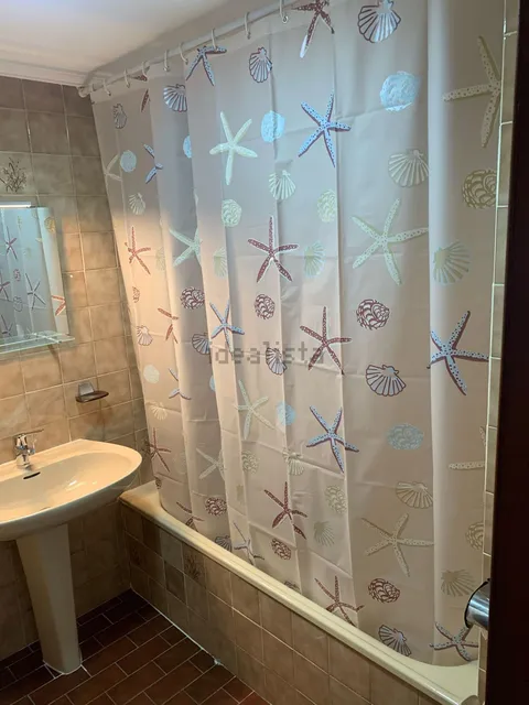 Habitación en alquiler, Málaga