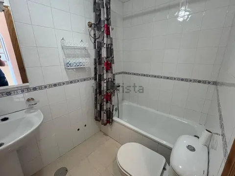 Wohnung 75 m² in Orihuela