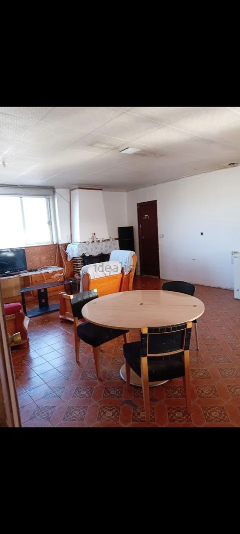 Stanza in affitto, Murcia (2/8)