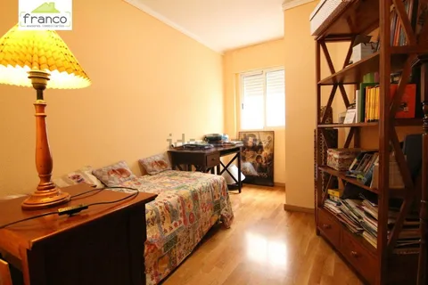Appartement 120 m² à Murcie