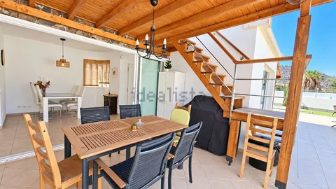 Casa de 145 m² a Mogán