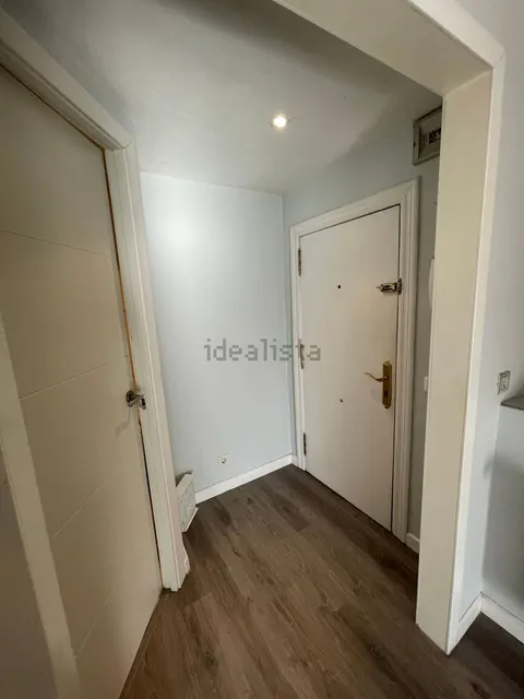 Pis de 65 m² a Madrid