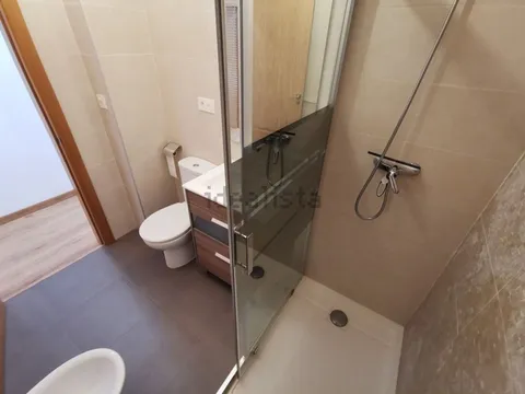 Pis de 75 m² a Armilla