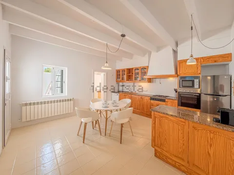 Casa de 150 m² a Maó (2/16)