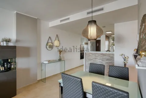 Pis de 85 m² a Oriola