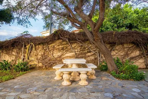 Casa de 163 m² a El Rosario