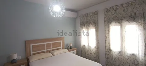 Pis de 60 m² a Toledo