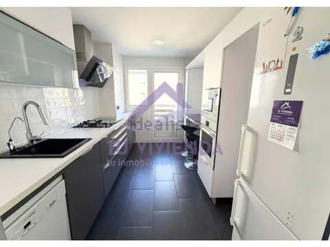 Wohnung 100 m² in Magaz de Pisuerga (2/20)