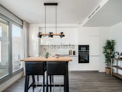 Pis de 130 m² a Estepona