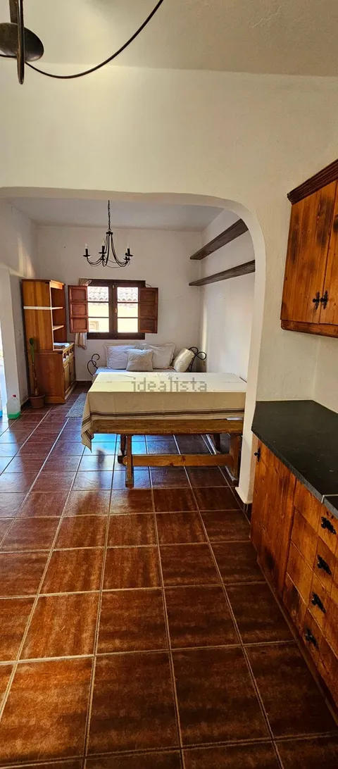 Casa 120 m² a Granadilla de Abona