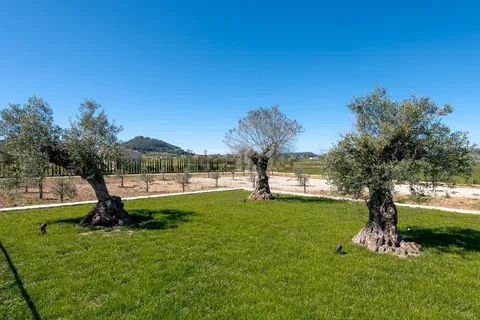 Casa de 266 m² en Sineu