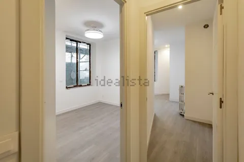 Wohnung 70 m² in Madrid