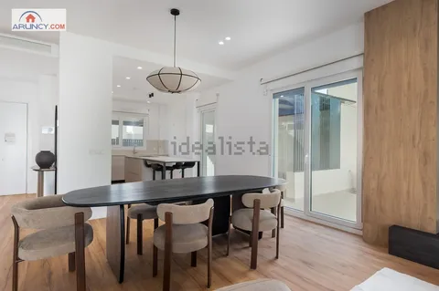 Haus 220 m² in Dos Hermanas