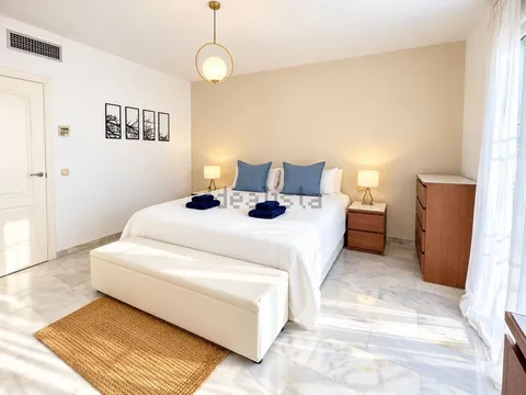 Casa 250 m² a Marbella