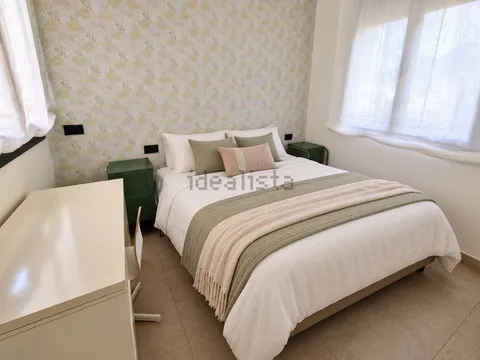 Casa de 422 m² a Marbella