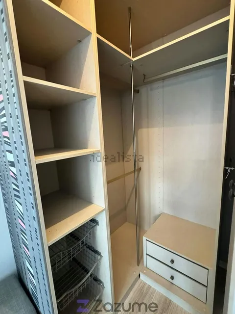 Appartamento 67 m² a l'Hospitalet de Llobregat