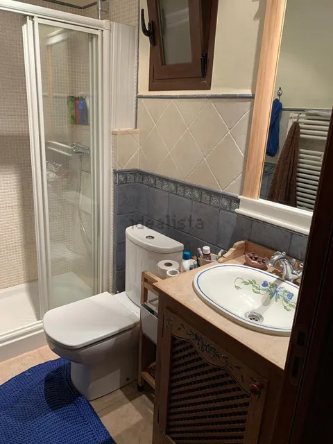 Casa de 180 m² a Bunyola