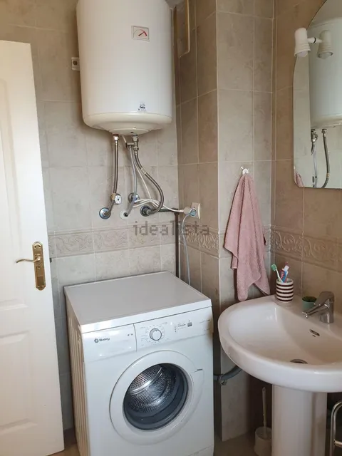 Appartamento 65 m² a Manilva