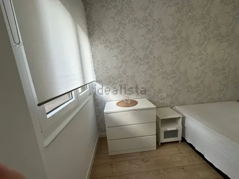 Pis de 65 m² a Salamanca