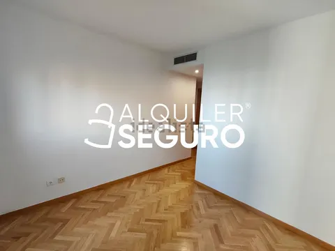 Appartamento 45 m² a Madrid