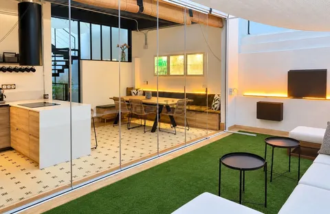 Casa de 180 m² a Santa Cruz de Tenerife (2/30)