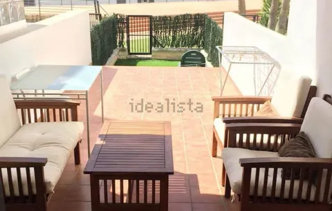 Wohnung 90 m² in Conil de la Frontera