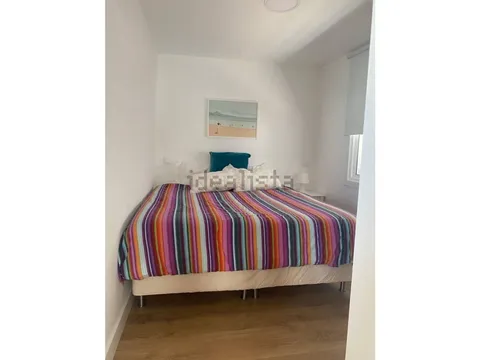 Casa de 110 m² a Valsequillo de Gran Canaria