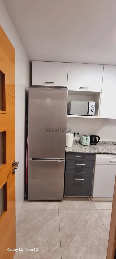 Zimmer zur Miete, Valencia