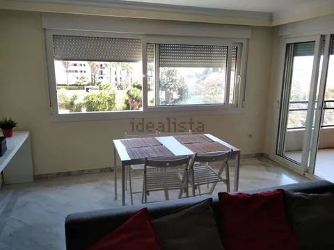 Apartamento 105 m² em Benalmádena