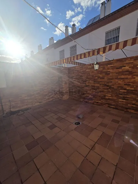 Moradia 131 m² em Huelva