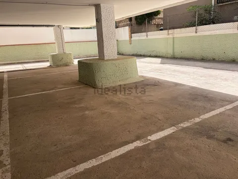 Piso de 70 m² en Calafell (2/16)