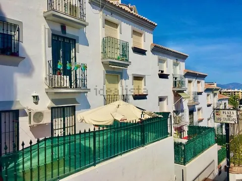 Appartamento 80 m² a Torremolinos