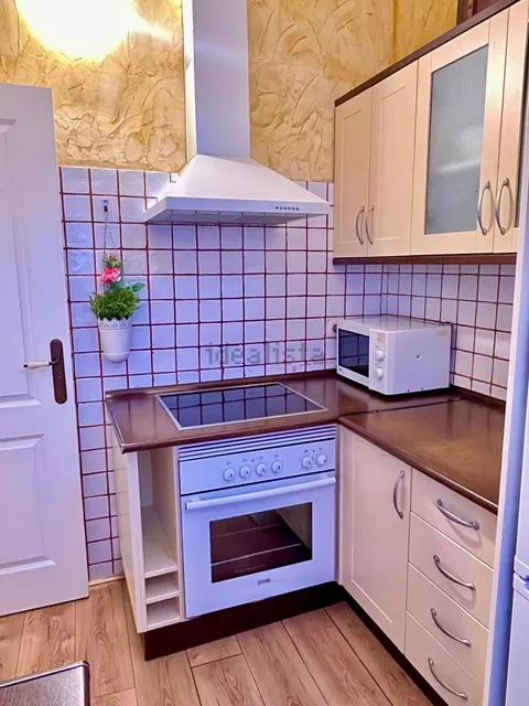Appartement 65 m² à Santa Cruz de Ténérife