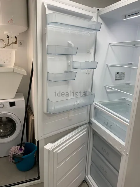 Quarto para alugar, València (3/23)