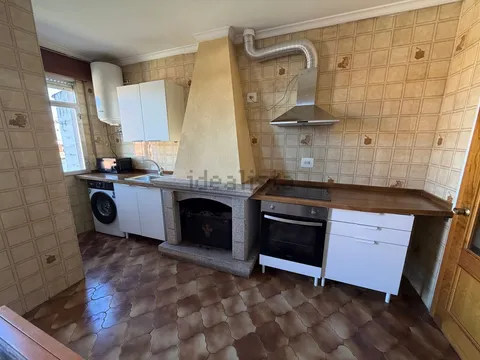 Apartamento 100 m² em Verín