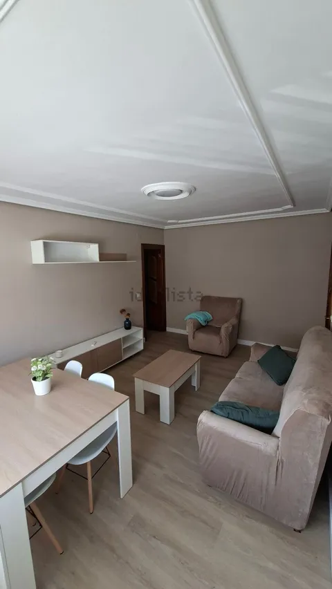 Casa 83 m² a Íscar