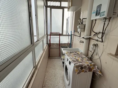 Apartamento 90 m² em Cáceres