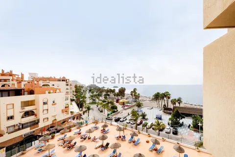 Piso de 45 m² en Almuñécar (2/22)