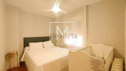 Pis de 106 m² a Albacete